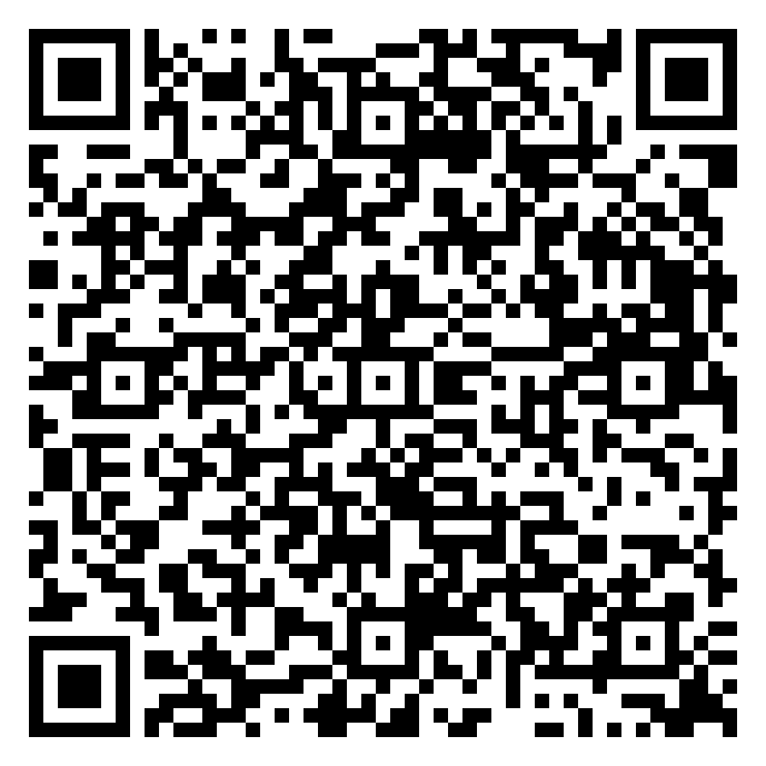 QR code 01547932400000