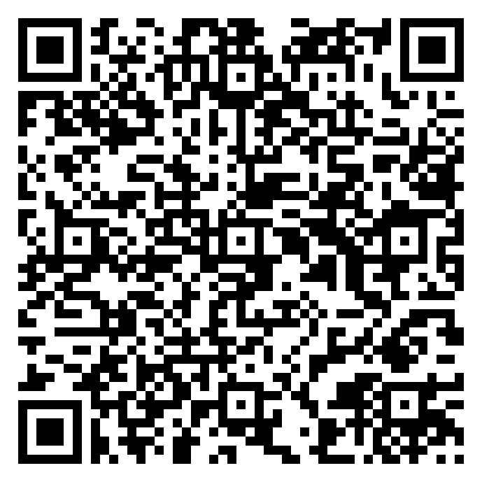 RENATA GOZDUR JEJ I JEGO FRYZJER QR code QR code 97130964200000