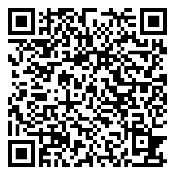 QR code 52239729800000