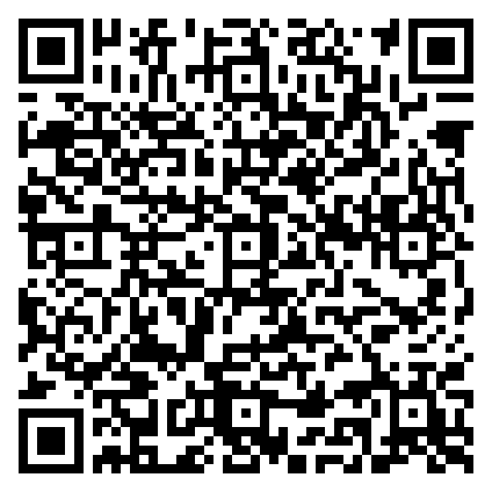 QR code 12298144300000