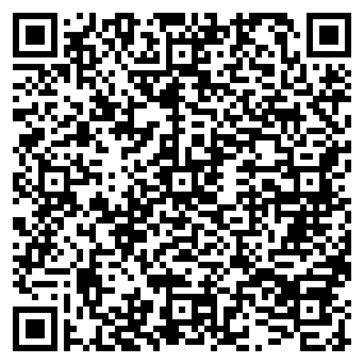 QR code 24094818000000