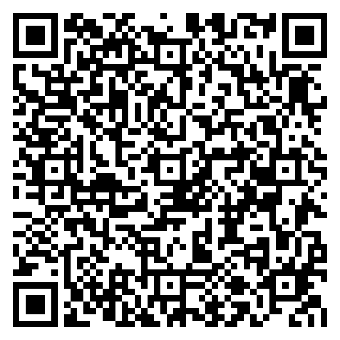 QR code 45068628500000
