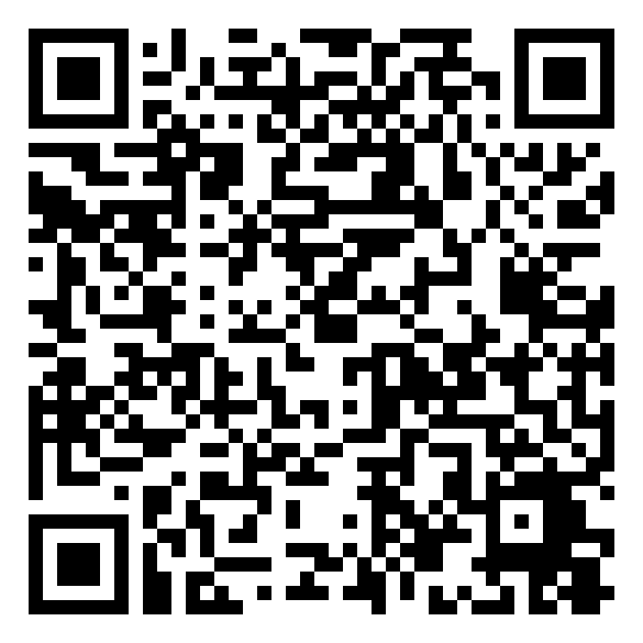 QR code 38874947300000