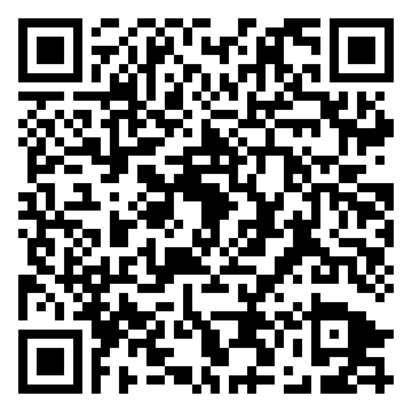QR code 41026277700000