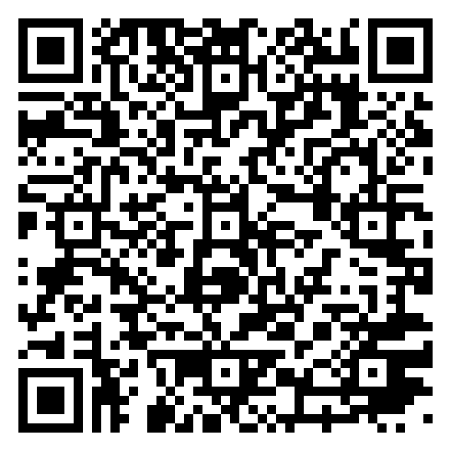 QR code 63026313400000