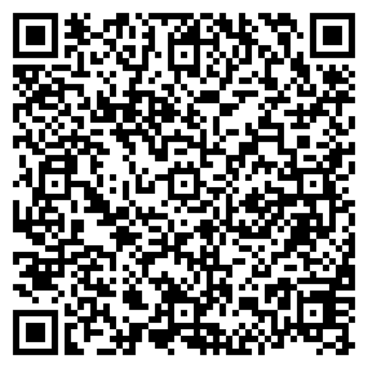 QR code 28012700200000