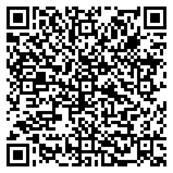 QR code 12323723800000