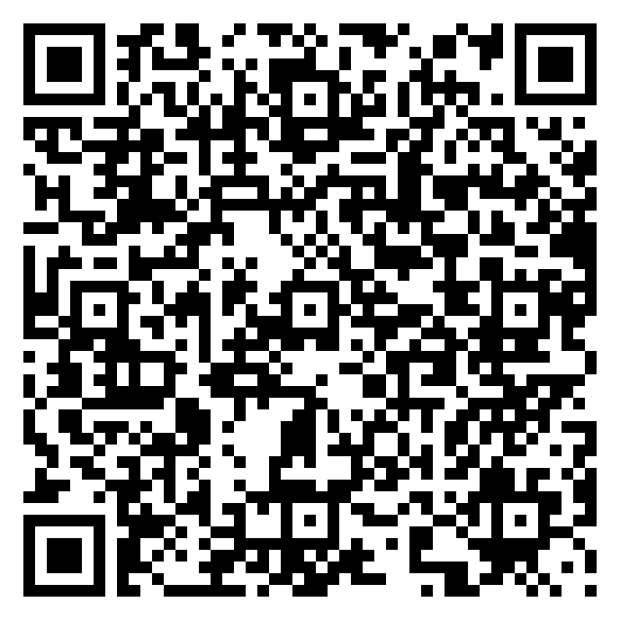 QR code 54296152400000
