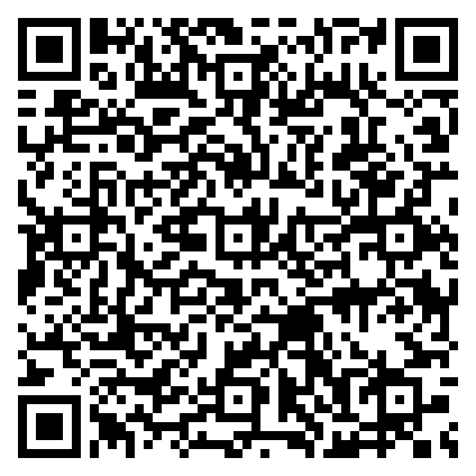 QR code 25096816200000