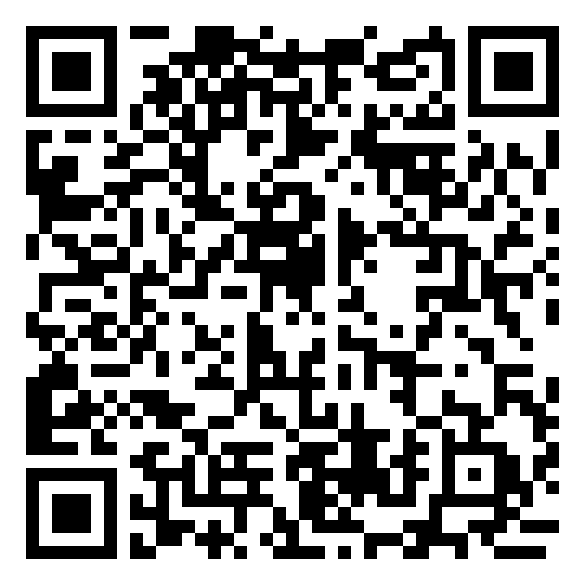 QR code 81019706200000