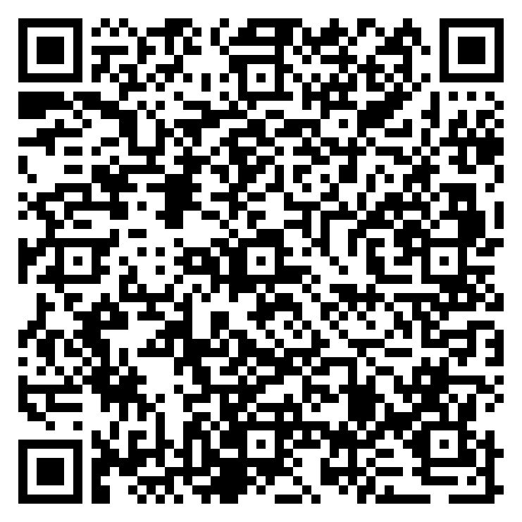 QR code 35687309200000