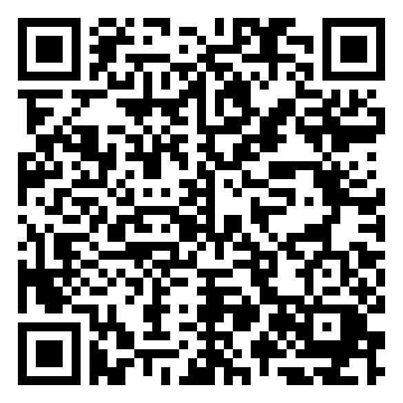 QR code 00000000000000