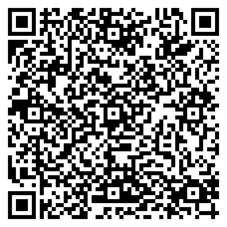 QR code 35151600000000