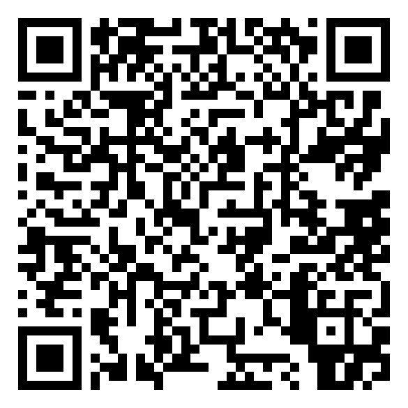 QR code 12090977200000
