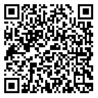 QR code 43267591800000