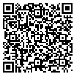 QR code 52655322300000