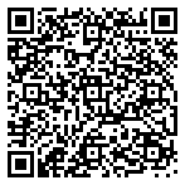 QR code 14630389400000