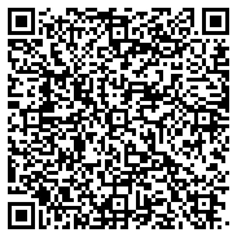 QR code 16035226100000