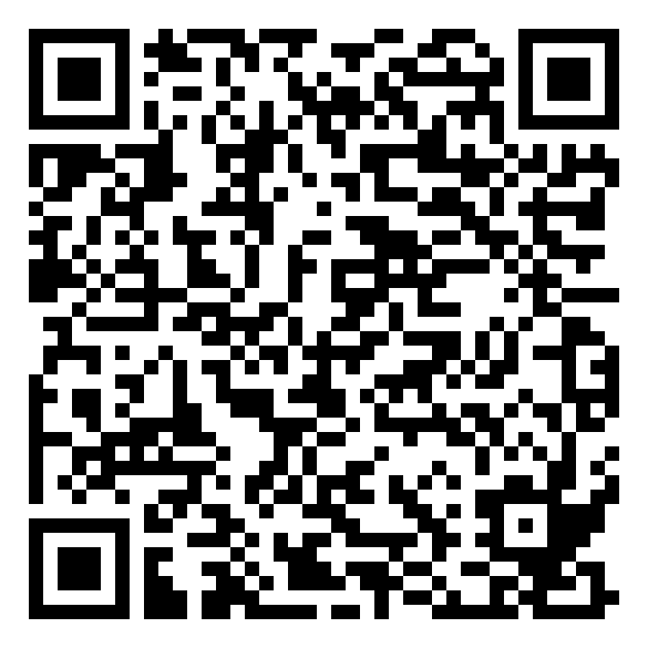 QR code 59215788100000