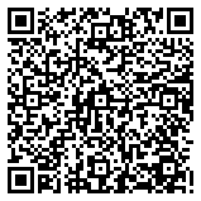 QR code 36331693400000