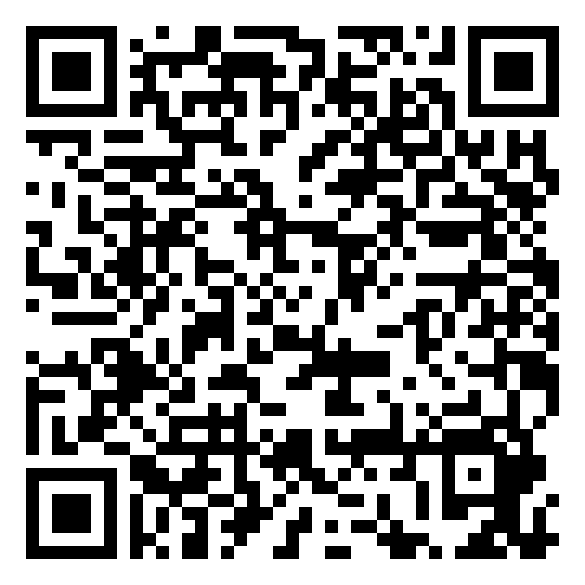 QR code 02085949700000