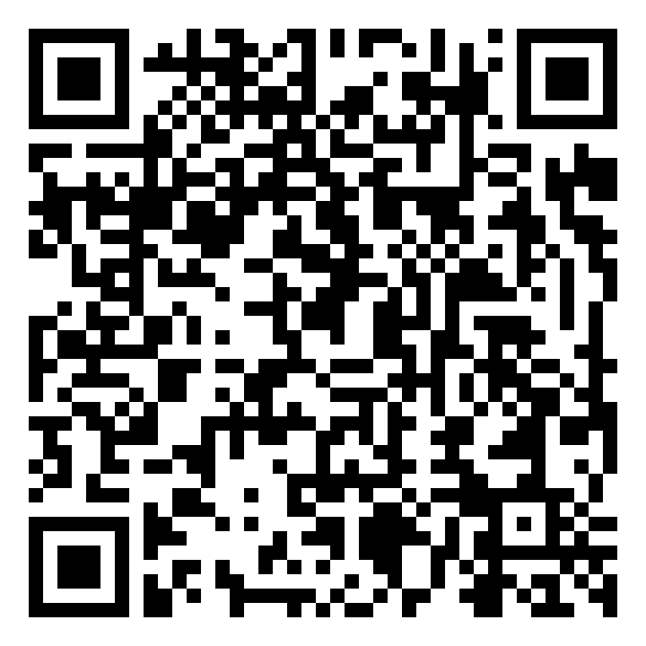 QR code 38397301300000