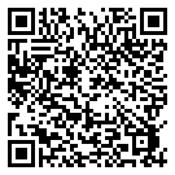 QR code 79101688200000