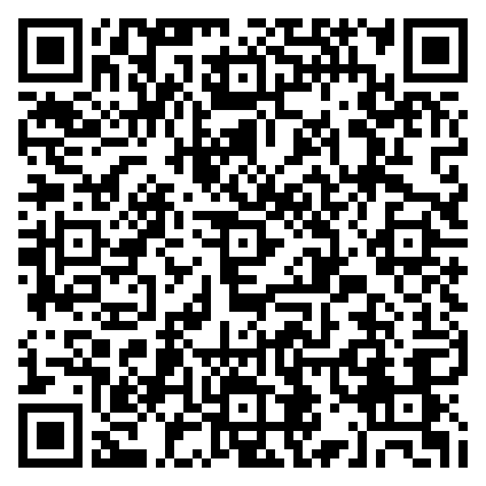 QR code 19180300900000
