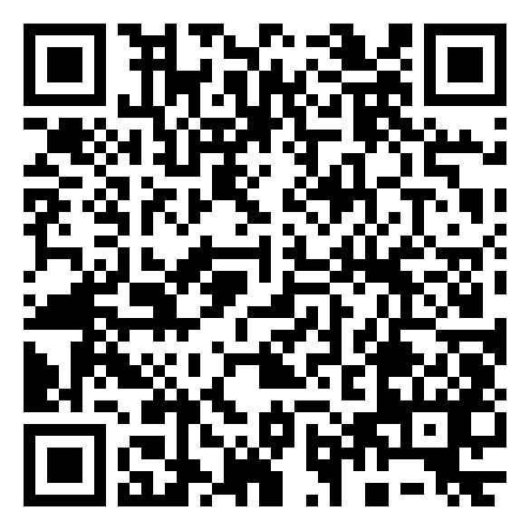 QR code 19311306500000