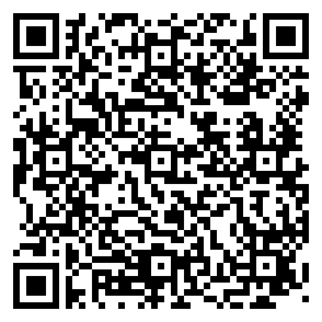 QR code 81098181500000