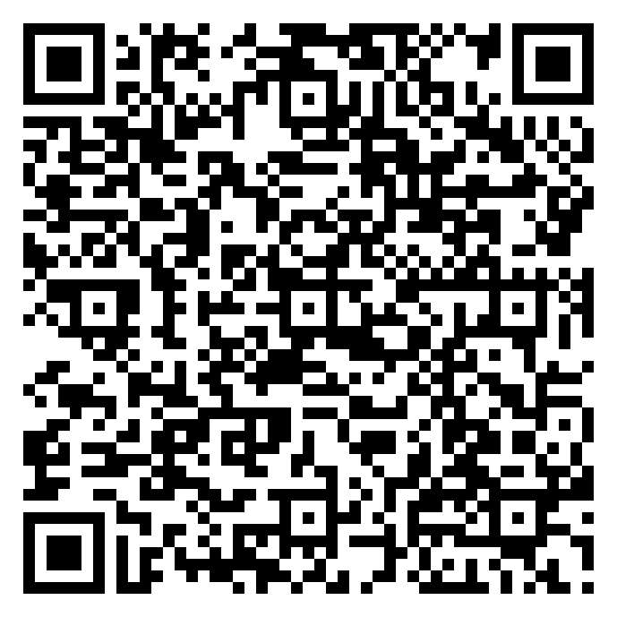 QR code 24344160600000