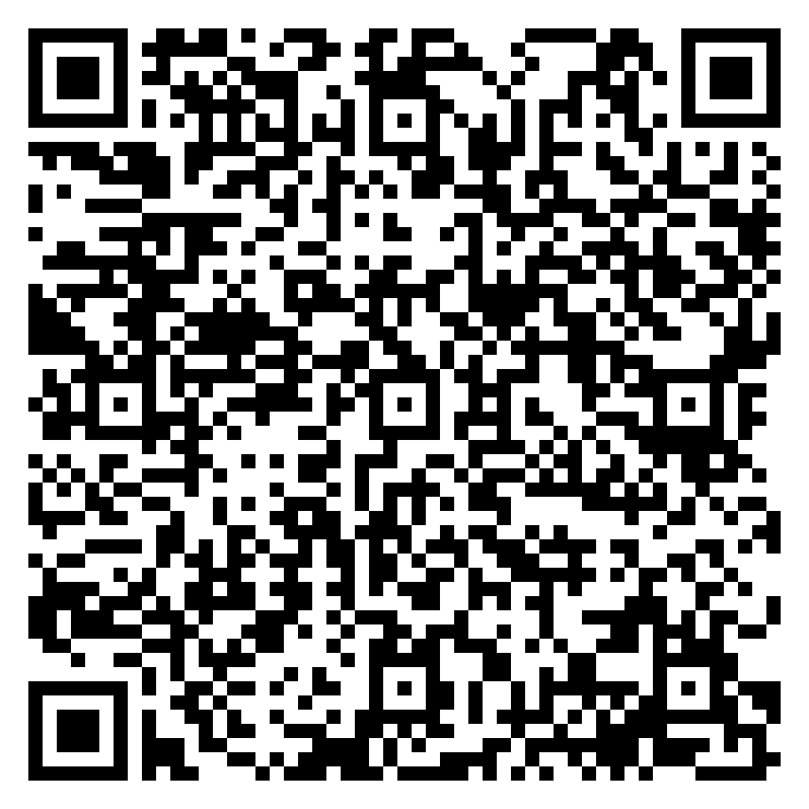 QR code 12151712300000