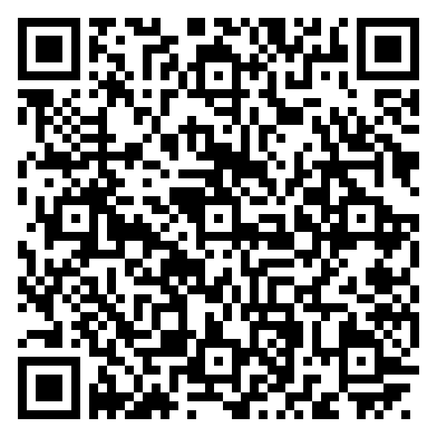 QR code 38107216800000