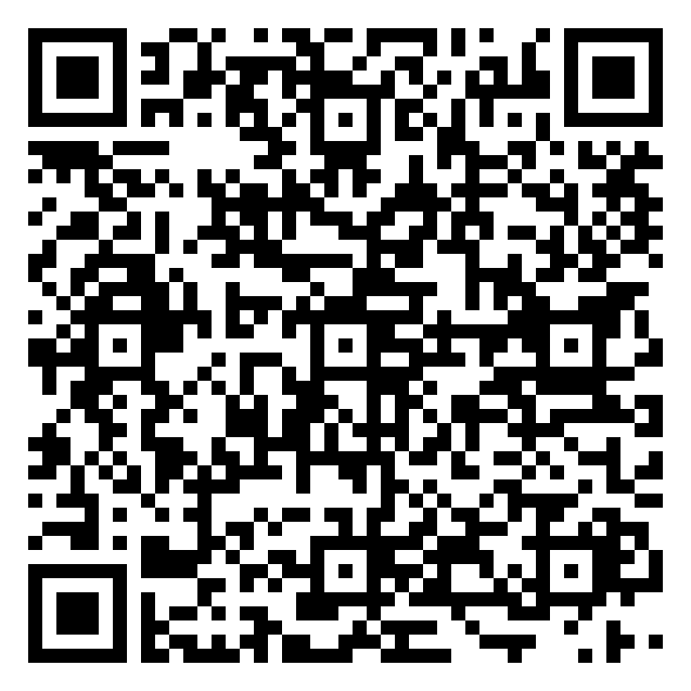 QR code 36681441400000
