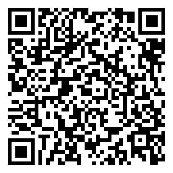 QR code 01739669000000