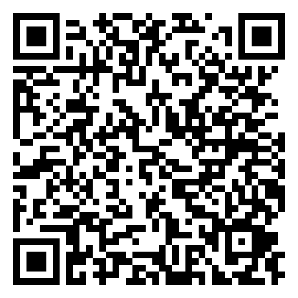 QR code 53206117100000