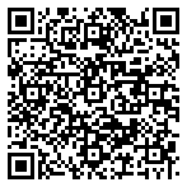 QR code 17028745500000