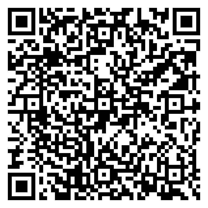 QR code 38556708500000