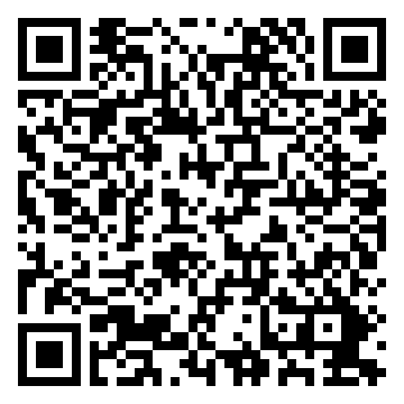 QR code 14168214800000