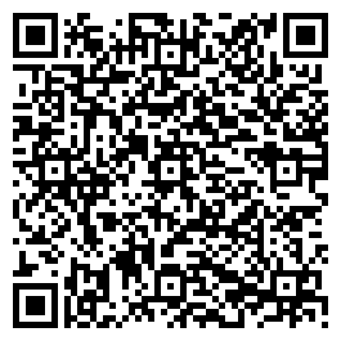 QR code 25061542300000