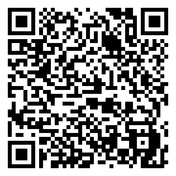 QR code 52940652800000