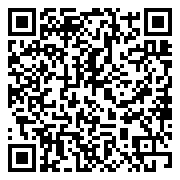 RENATA IWANICKA REKLAMEX QR code QR code 01303685800000