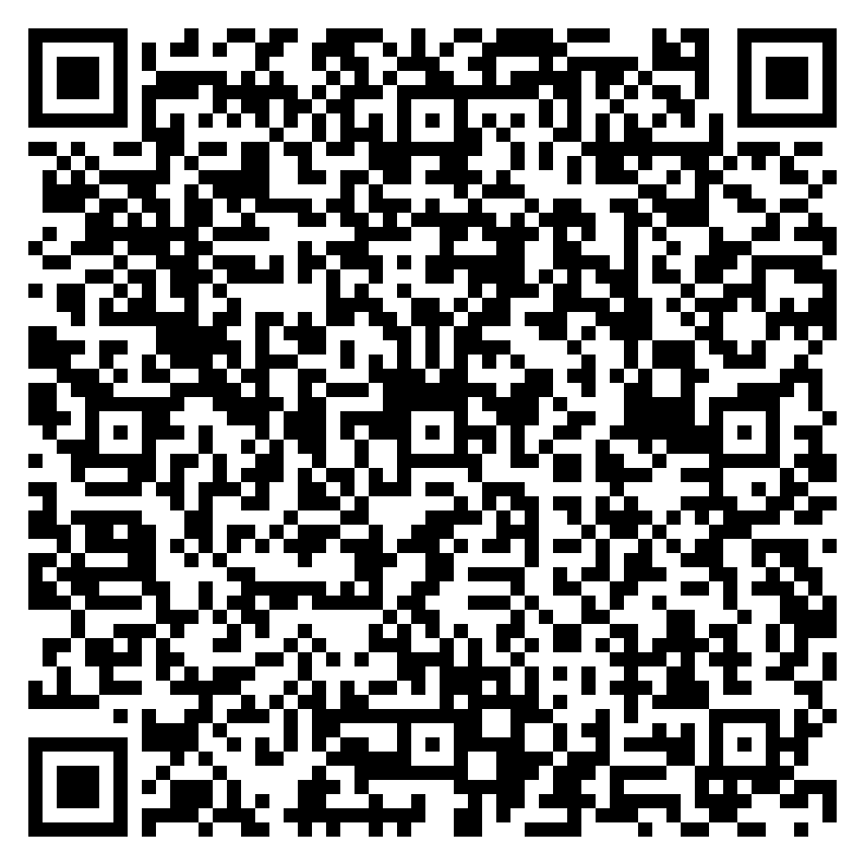 QR code 14175822000000