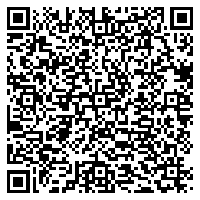 QR code 15148504900000