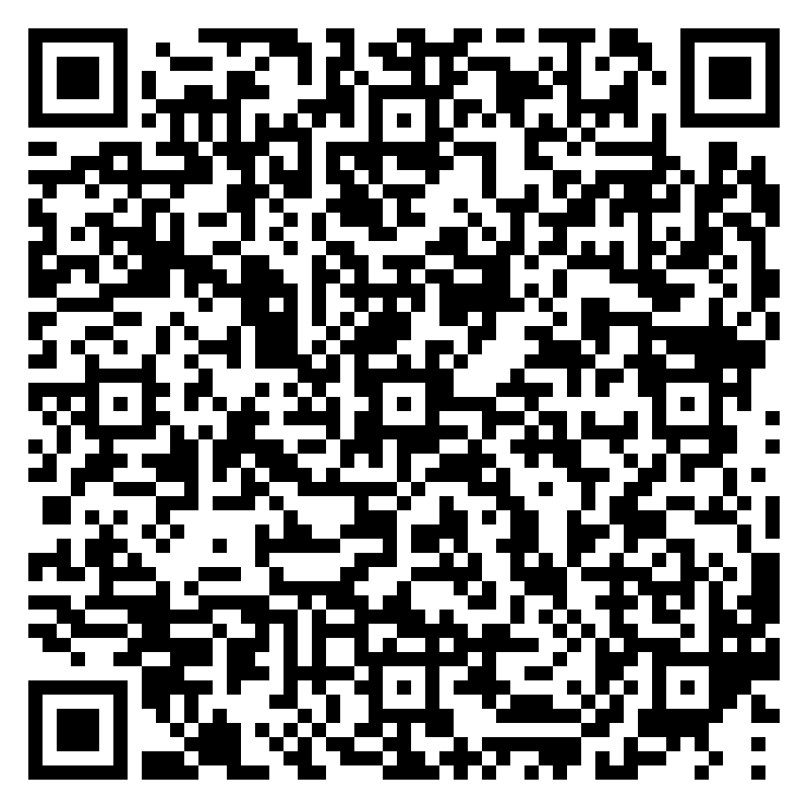 QR code 20037386400000