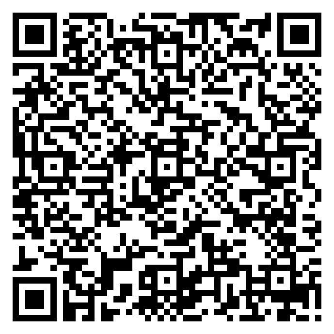 QR code 19089528000000