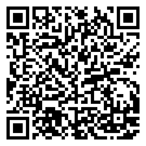 QR code 93035736300000