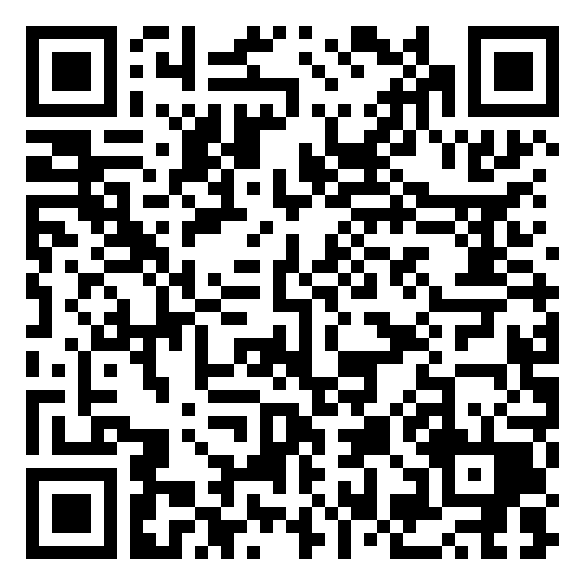 QR code 14549253900000