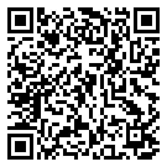 QR code 30109797200000