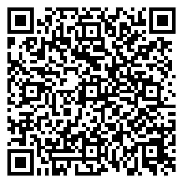 QR code 59000793000000
